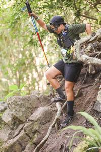 BIB: 
                            <button type="button" onclick="openModal(28100744)" class="btn btn-primary btn-sm float-right btn-popup" data-toggle="modal" data-target=".modal-high-quality">
                        <i class="fas fa-shopping-cart"></i> Add to Cart
                    </button>
                                            <button type="button" onclick="isThisMe(28100744, true)" class="btn btn-success btn-sm float-right btn-popup btn-isme hidden" data-toggle="tooltip" data-placement="bottom" title="นี่คือรูปของคุณใช่ไหม คลิกที่นี่เพื่อเอาเข้าอัลบั้ม">
                        <i class="fas fa-plus"></i> Add to album
                    </button>
                    <button type="button" onclick="isThisMe(28100744, false)" class="btn btn-warning btn-sm float-right btn-popup btn-isnotme hidden">
                        <i class="fas fa-ban"></i> Remove from album
                    </button>